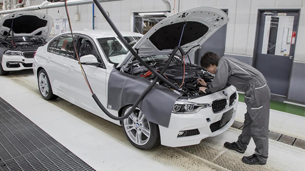 3日まで販売後出品取り止めます BMW ISTA+ ESYS他 3日まで販売後出品取り止めます BMW ISTA+ ESYS他 3日まで販売後出品